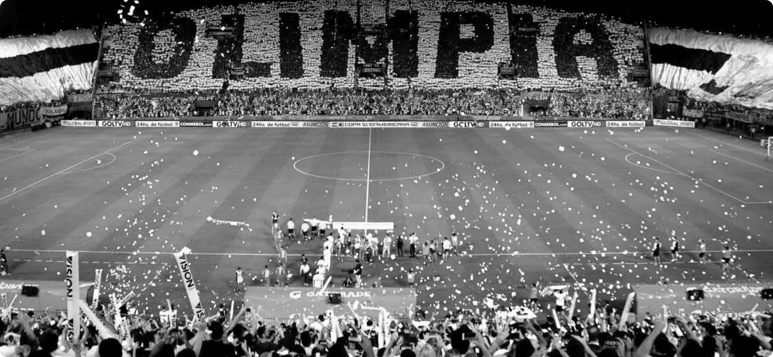 Plan familiar