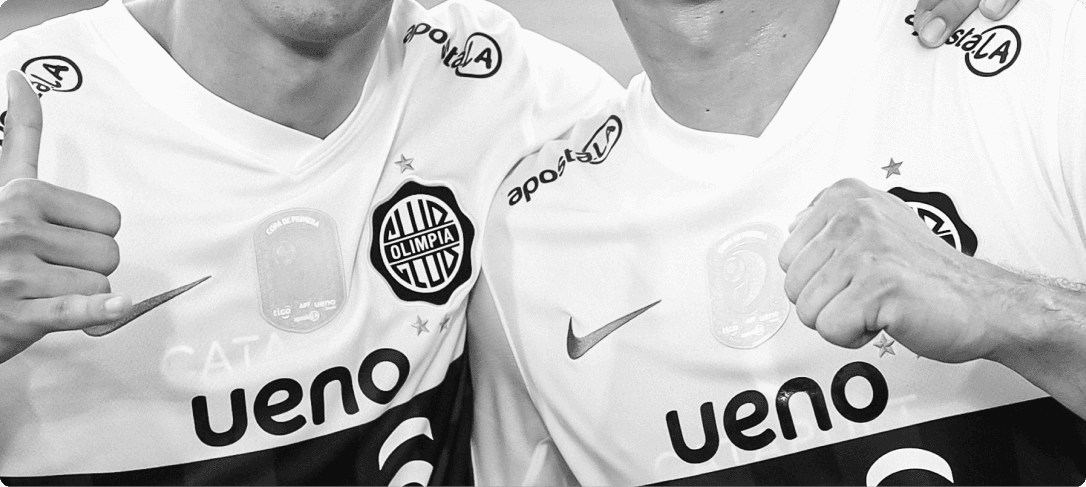 Plan cadete